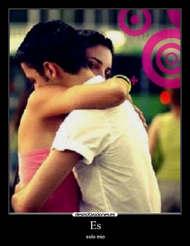 carteles tralalalala desmotivaciones