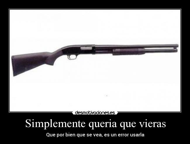 carteles simplemente desmotivaciones