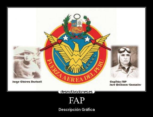 carteles fuerza aera del peru fap son las silabas princeofpersia resubido por que molaban los negativos desmotivaciones