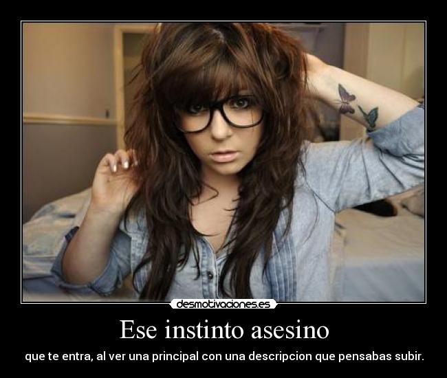 carteles ninguna etiqueta especial esperen esta especial recuerdaqueteestoyespiando desmotivaciones