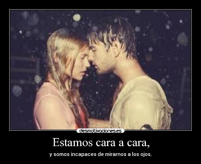 carteles miobjetivoestusonrisa desmotivaciones