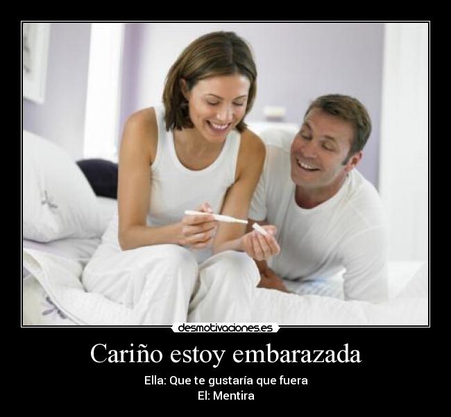 prostitutas guapas orgía gay prostitutas guapas orgía gay