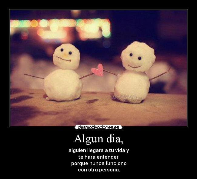 carteles hey you desesperes amor vida llega desmotivaciones