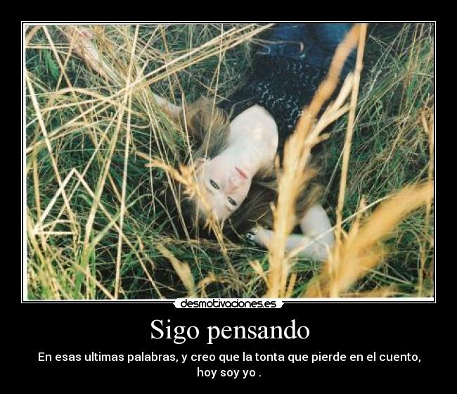 carteles ajcv aleee carrenoo quiero mucho desmotivaciones