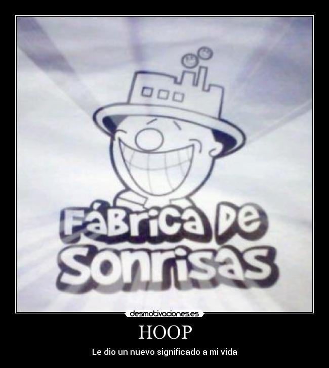 carteles una persona vez desmotivaciones