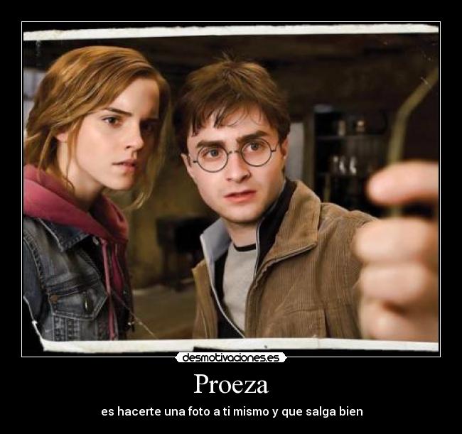 carteles ejies mete ejies saca ejies vino ahora que mucho cansa lol desmotivaciones