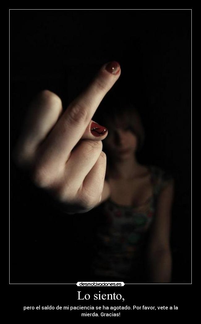 carteles looktheworld desmotivaciones