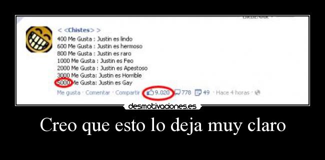 Creo que esto lo deja muy claro -