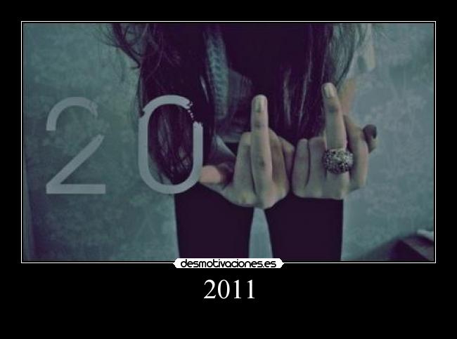 2011 -