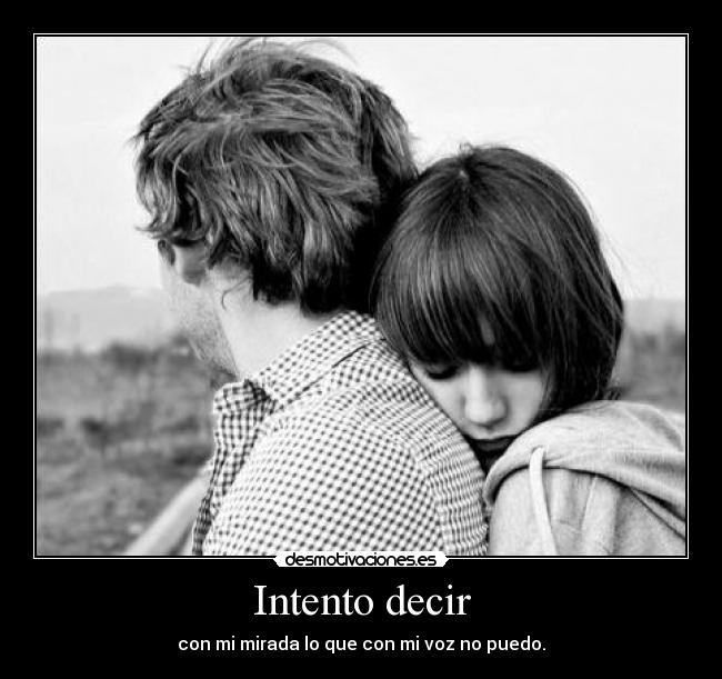 carteles punto desmotivaciones