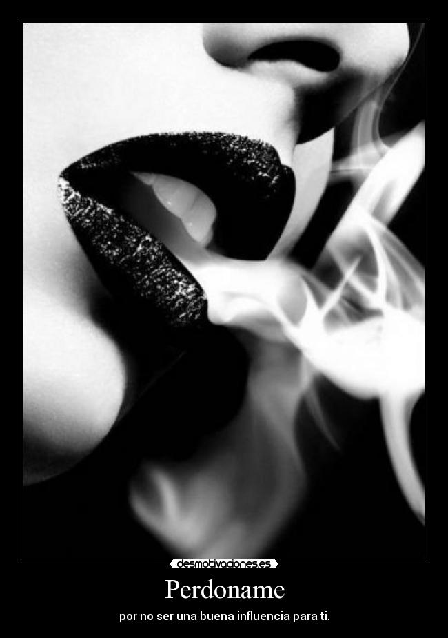 Perdoname - 