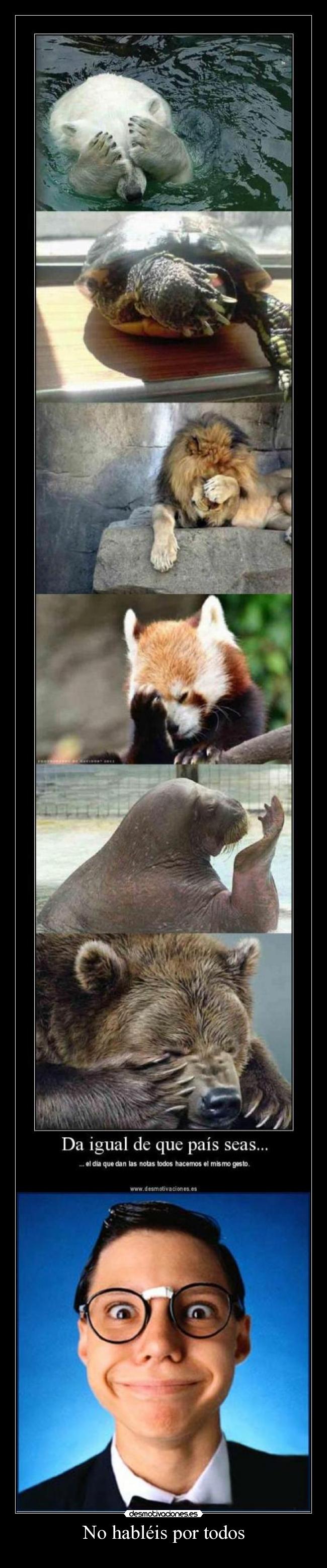 carteles feel like nerd desmotivaciones