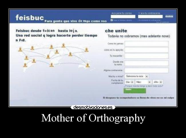 carteles kevin desmotivaciones