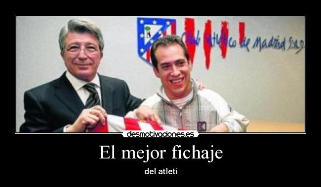 carteles mejor desmotivaciones