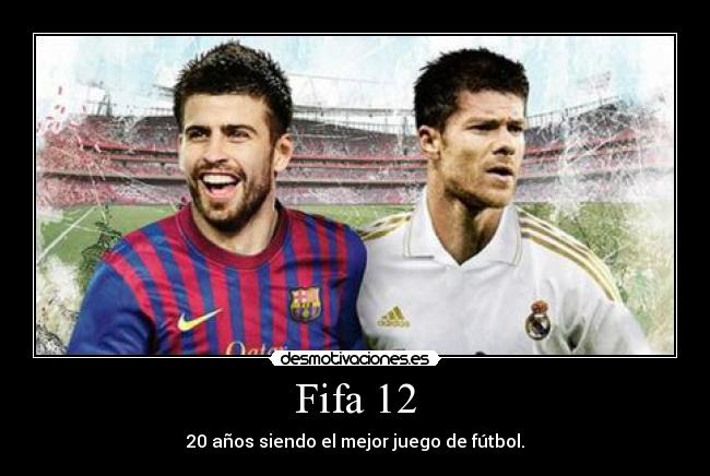 carteles boloman desmotivaciones