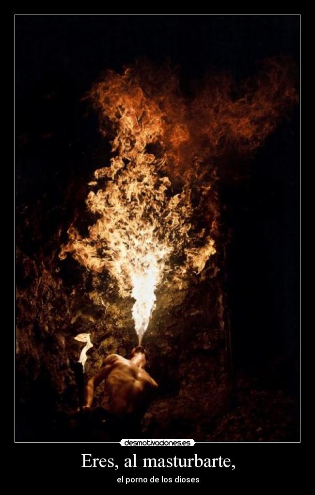 carteles que estais todos mas buenos que leche condensada cucharadas clanzorronas desmotivaciones