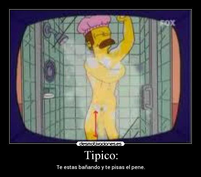 Tipico: - 