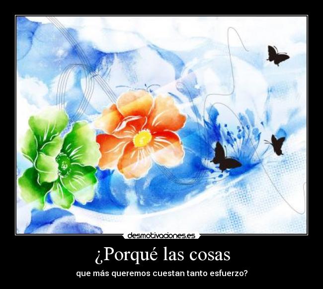 carteles alma pena desmotivaciones