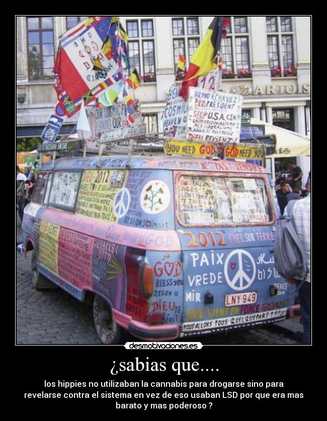 carteles creas todo que dicen desmotivaciones