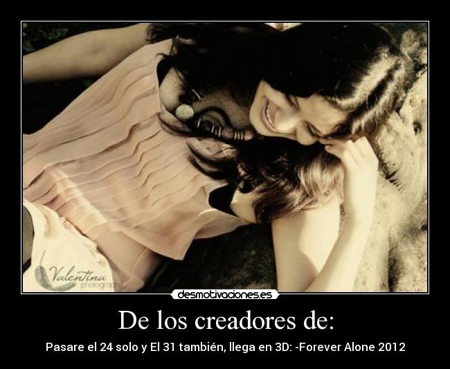 carteles happy desmotivaciones