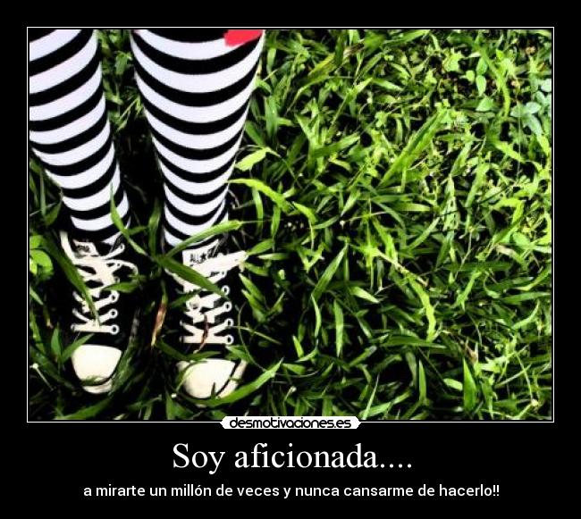 carteles desmotivaciones