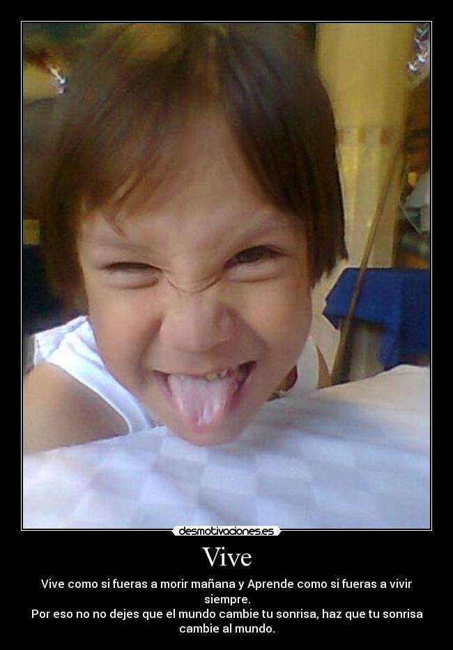 carteles mariardrigz desmotivaciones