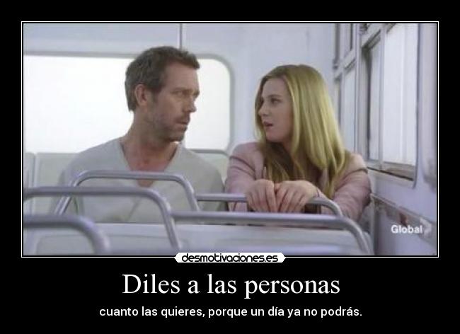 carteles sweetlove95 burbuja fresa desmotivaciones