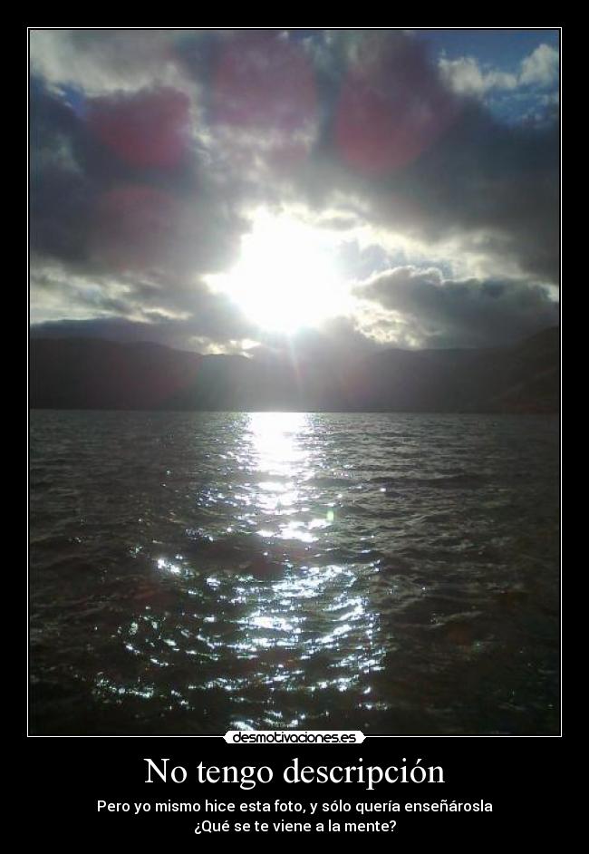 carteles vendo ducati casi nueva 3000 kilometros pregunta por desmotivaciones