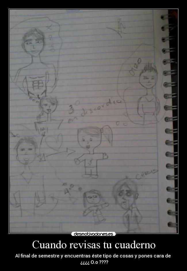 carteles ana brambila desmotivaciones