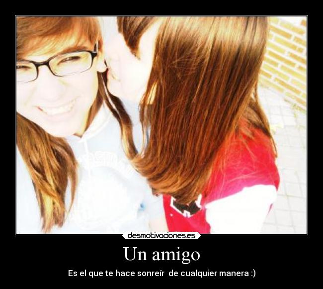 carteles quiiero desmotivaciones