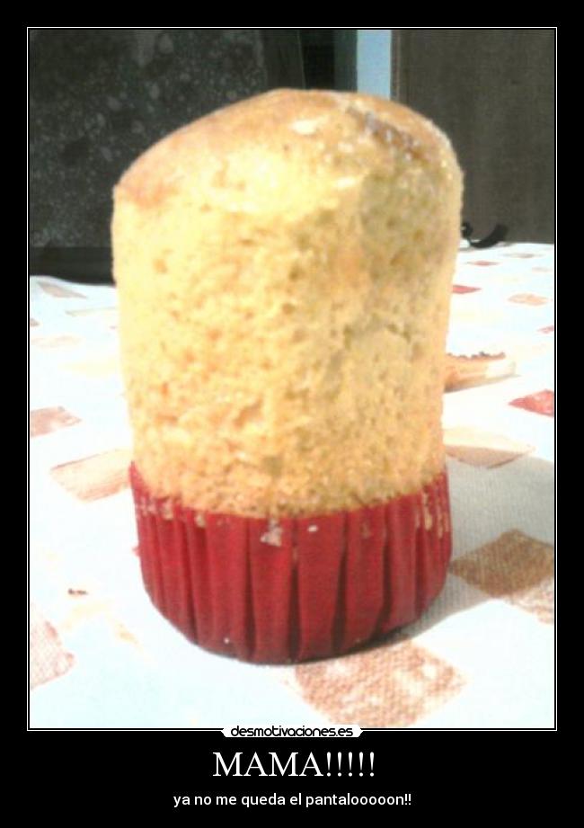 carteles vibelu desmotivaciones