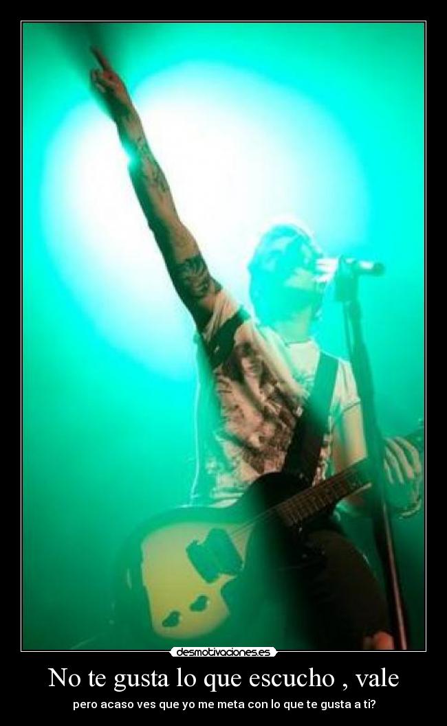 carteles tbp desmotivaciones