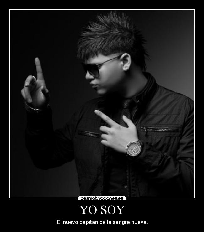 carteles capitan sangre nueva desmotivaciones