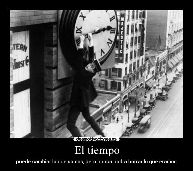 carteles love javuchi desmotivaciones