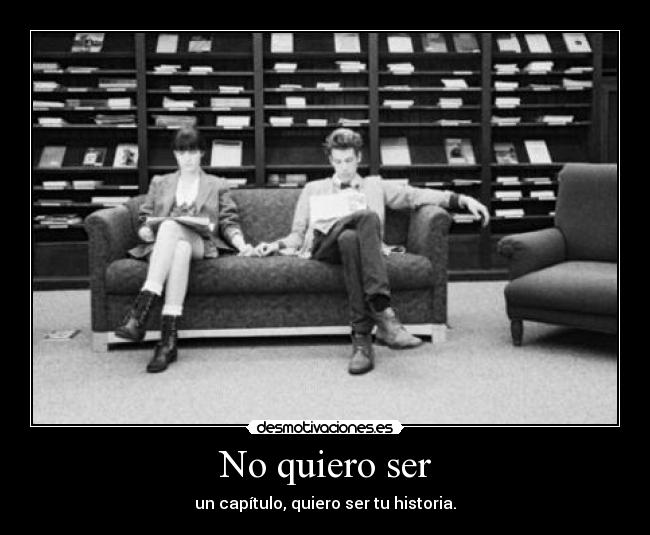 carteles love javuchi desmotivaciones