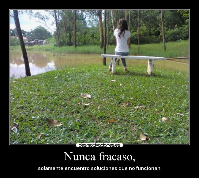 carteles love javuchi desmotivaciones