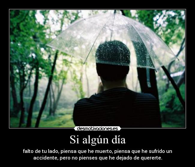 carteles love javuchi desmotivaciones