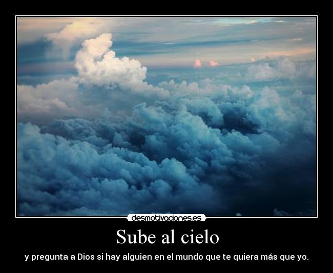 carteles love javuchi desmotivaciones