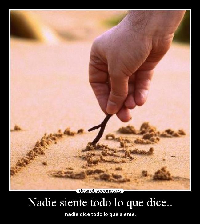 carteles apnr desmotivaciones