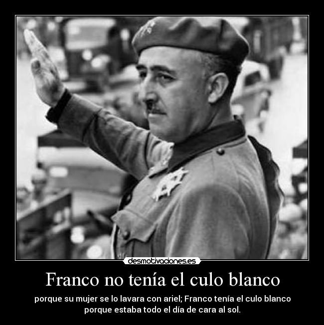 carteles newfags que nada mas ver franco votan negativo esto era monologo creo que kaco desmotivaciones