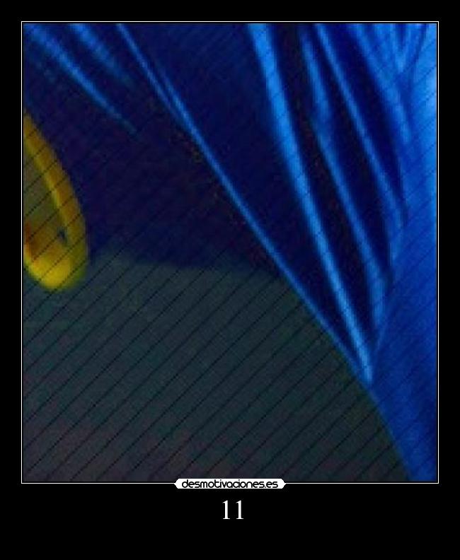 carteles xyd desmotivaciones