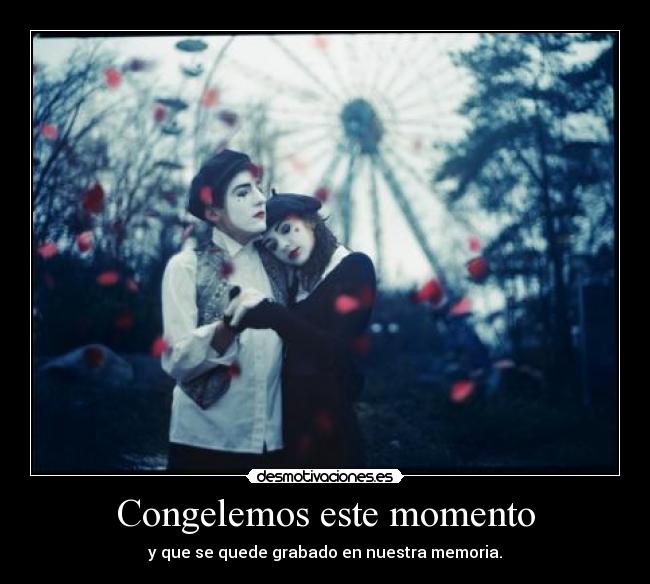 carteles lalalala hola desmotivaciones