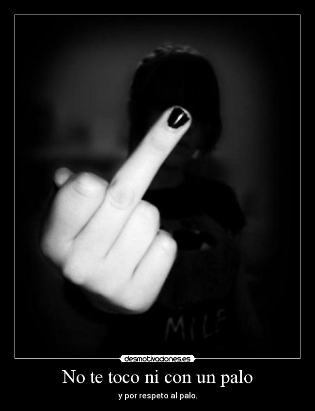 carteles 4efqasz desmotivaciones