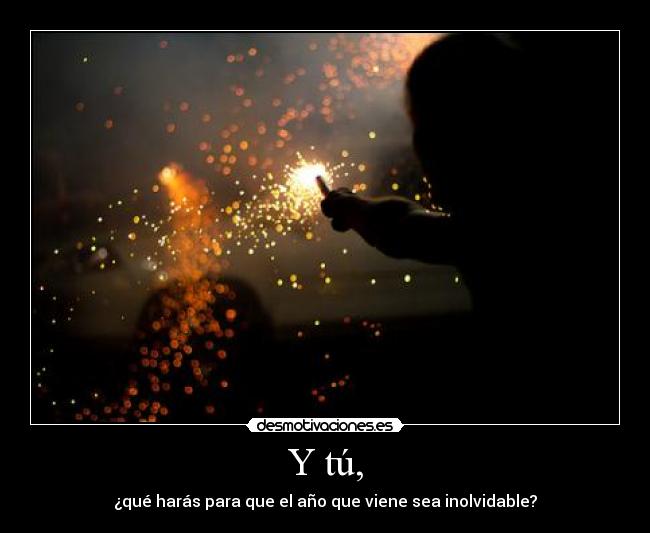 carteles dime cuales son tus propositos ano nuevo cartel navidad troloro desmotivaciones