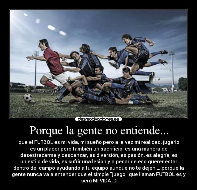 carteles futbol metal waltk ningunclan nyan cat cristiano messi metal amigos desmotivaciones mexico desmotivaciones