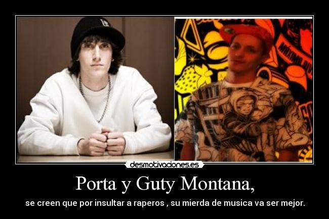 carteles hdps desmotivaciones