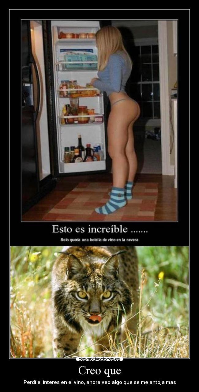 carteles mmmmmm delicioso desmotivaciones