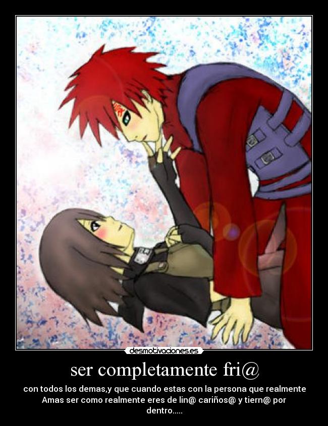 carteles ser como realmente esres desmotivaciones