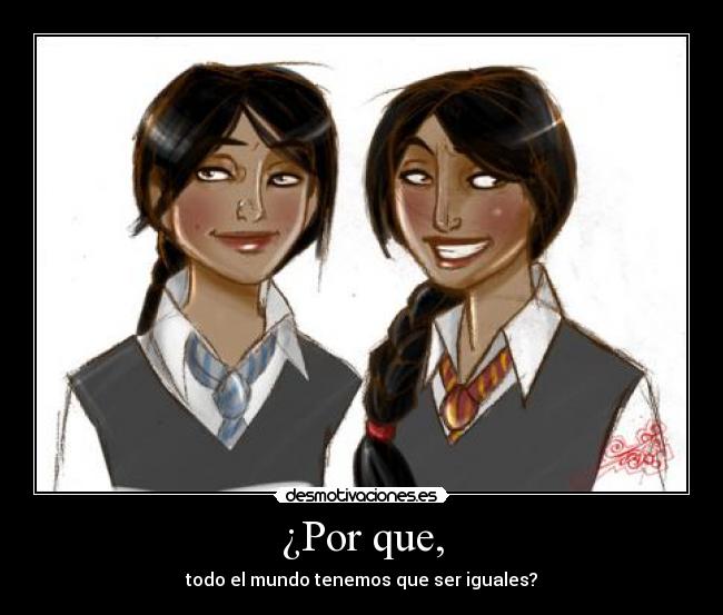 carteles cris perez desmotivaciones