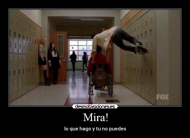 carteles desmotiva pero comico desmotivaciones